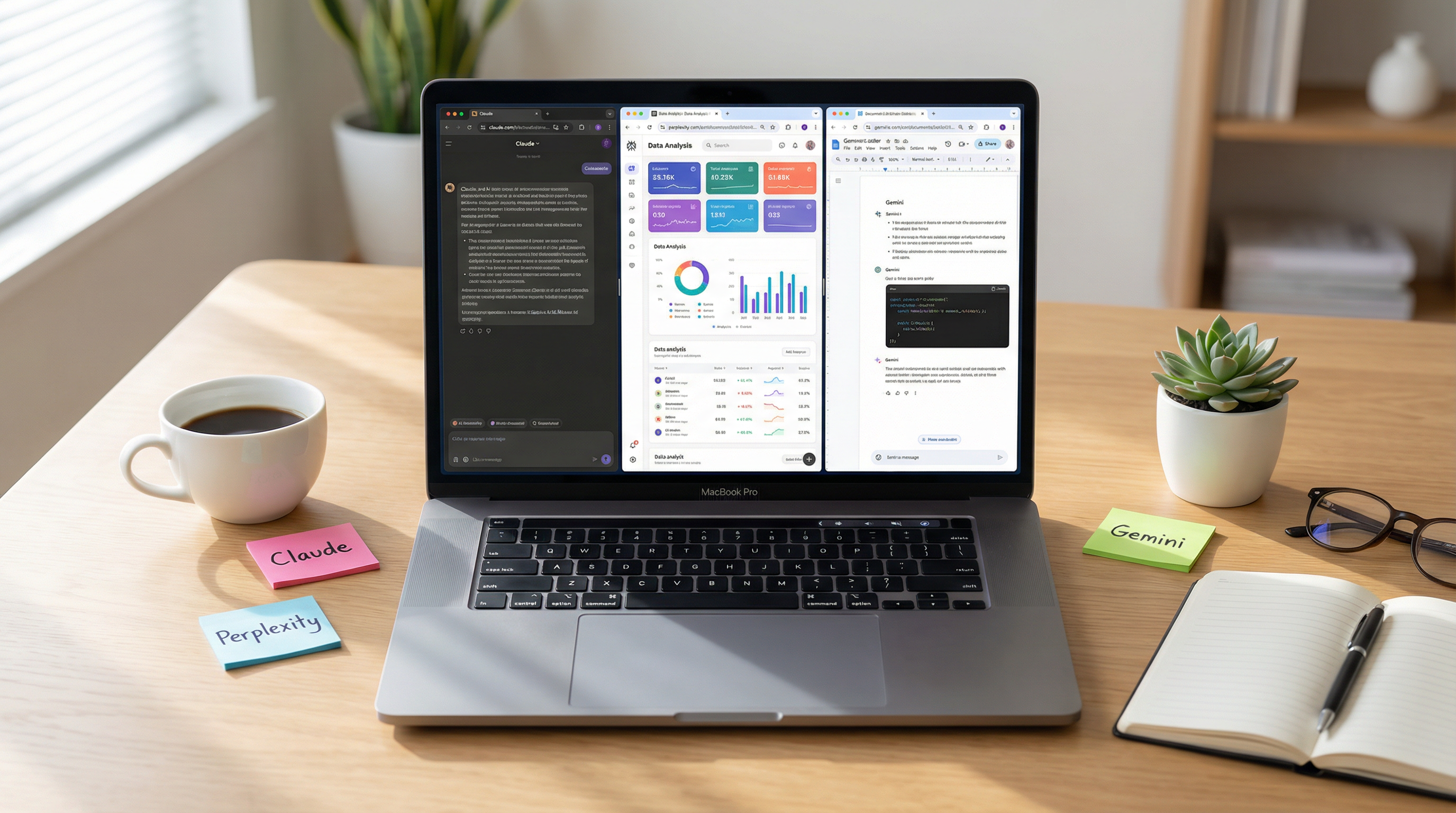 職種特化カリキュラム