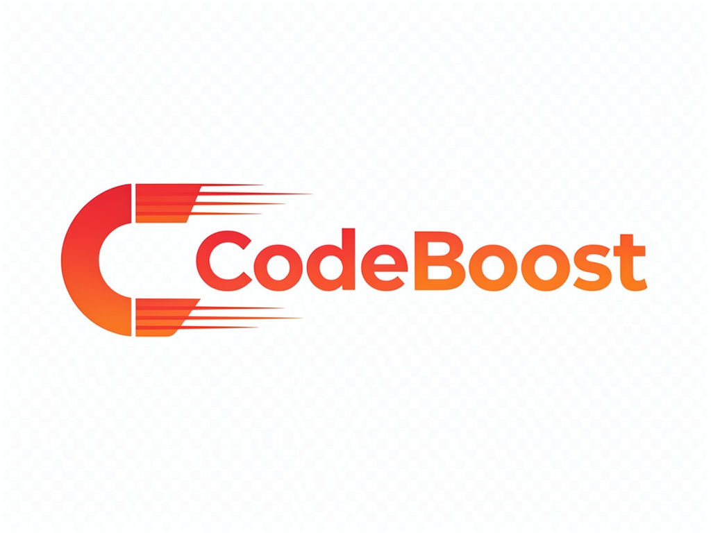 AIツールの使い分け