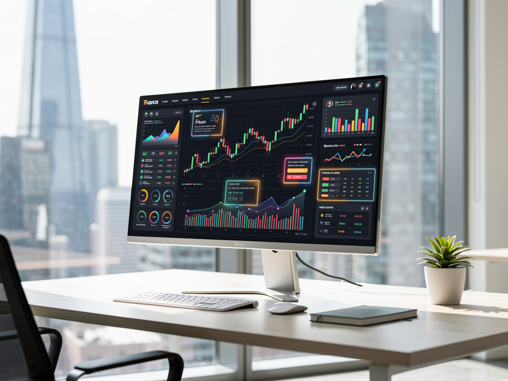 データ分析レポート